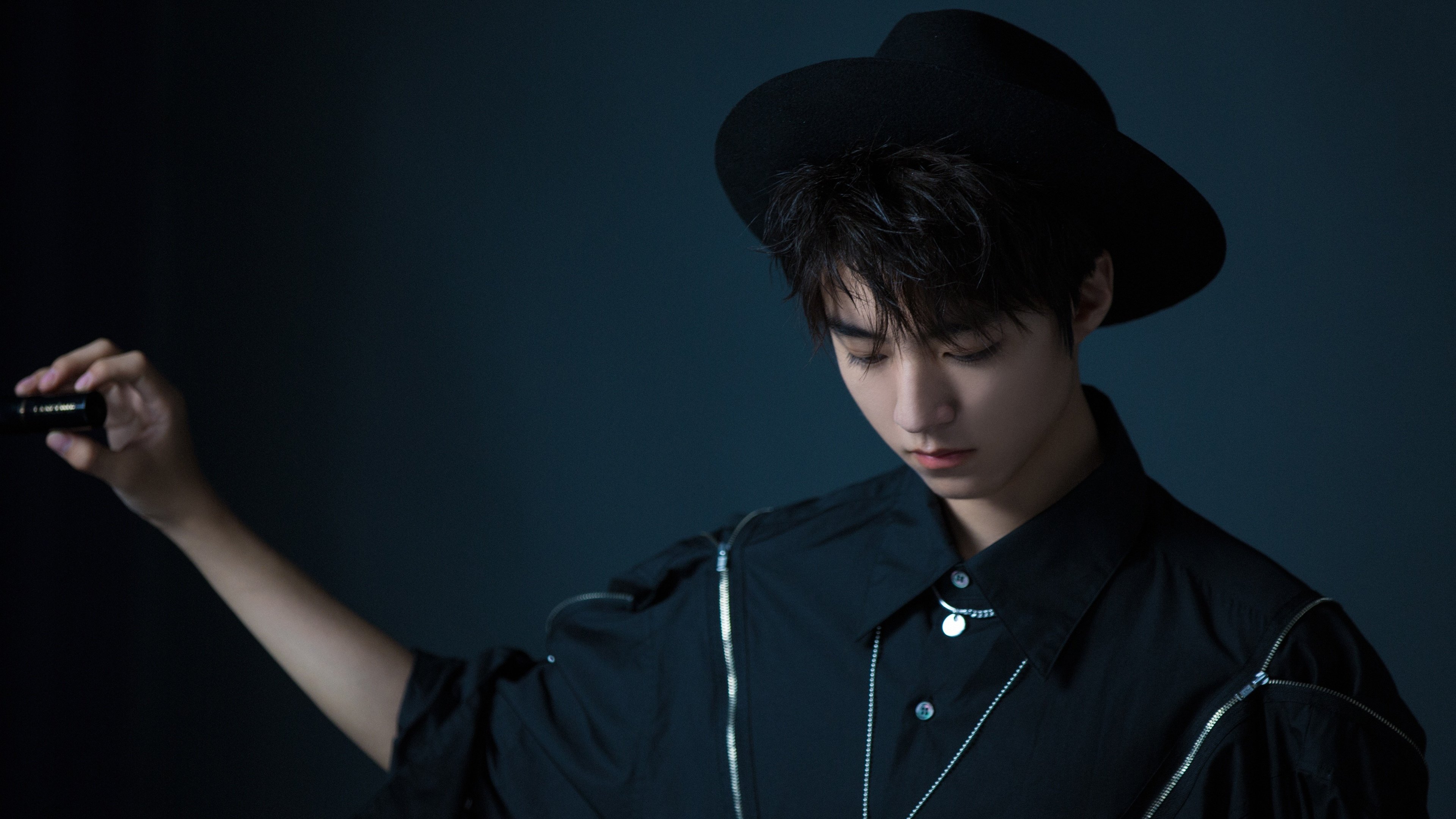 kaiyun.com-雷恩前场多点开火形成围攻之势，雷恩是哪个联赛的