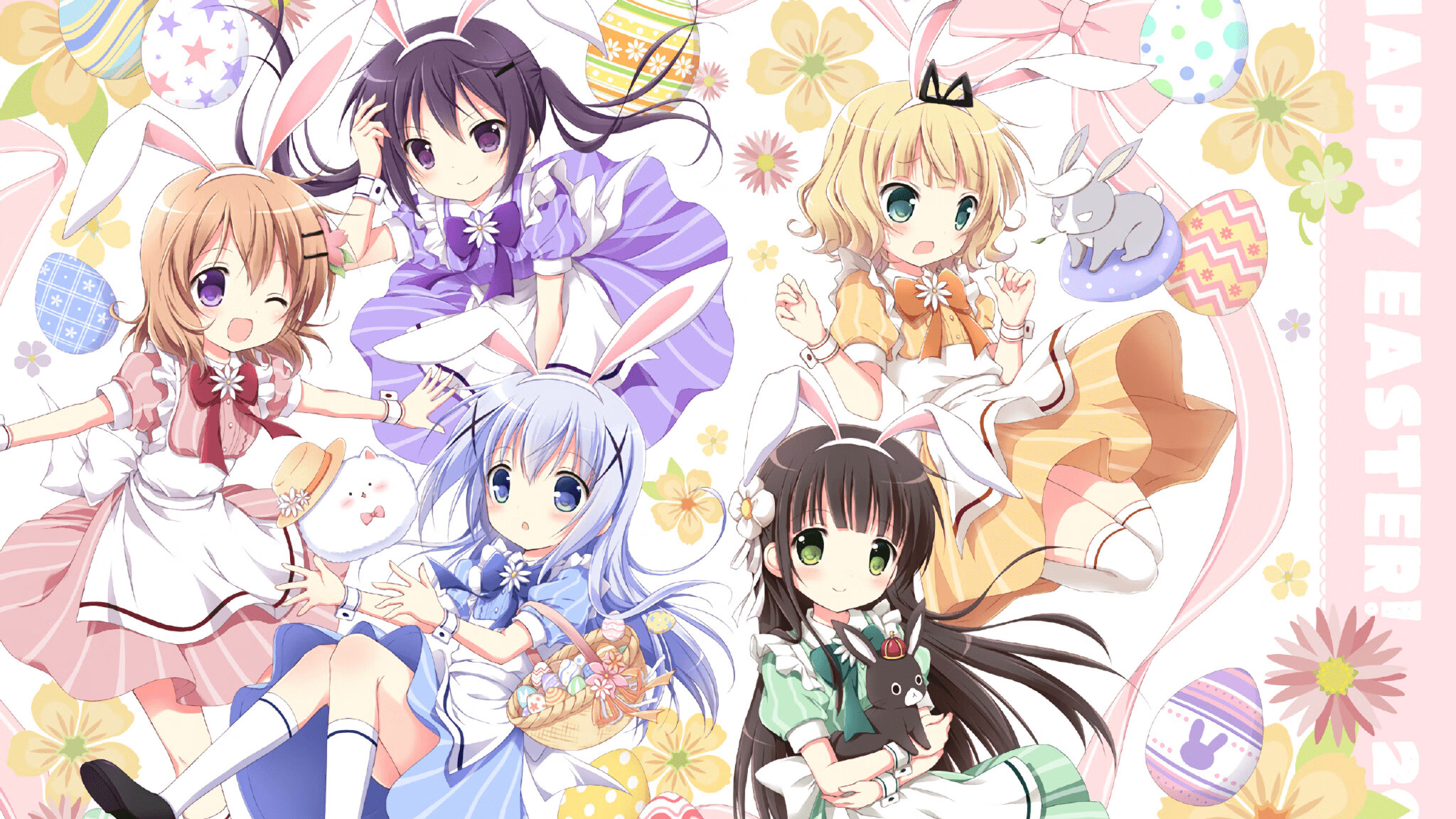 2026世界杯：新场馆全面采用新能源，绿色理念走在行业前列，2026世界杯比赛场馆