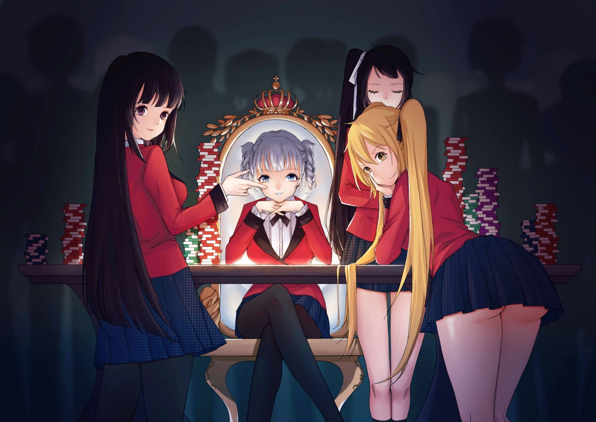 C罗赛后怒斥裁判世界杯小组赛，c罗赛后怒斥裁判世界杯小组赛视频