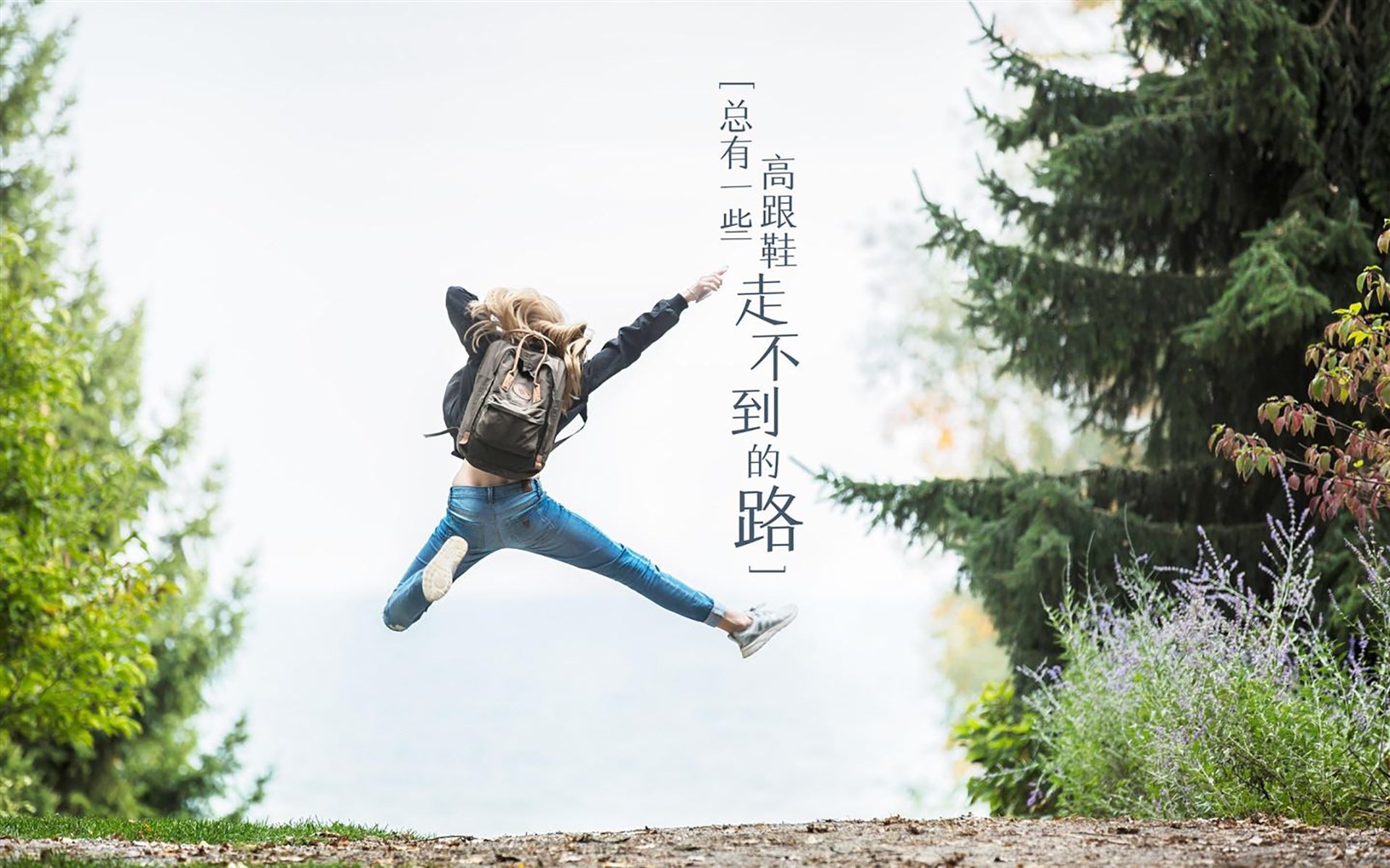 开云官方网页登录-“萨尔·巴赫在南非队中的重要性逐渐显现”