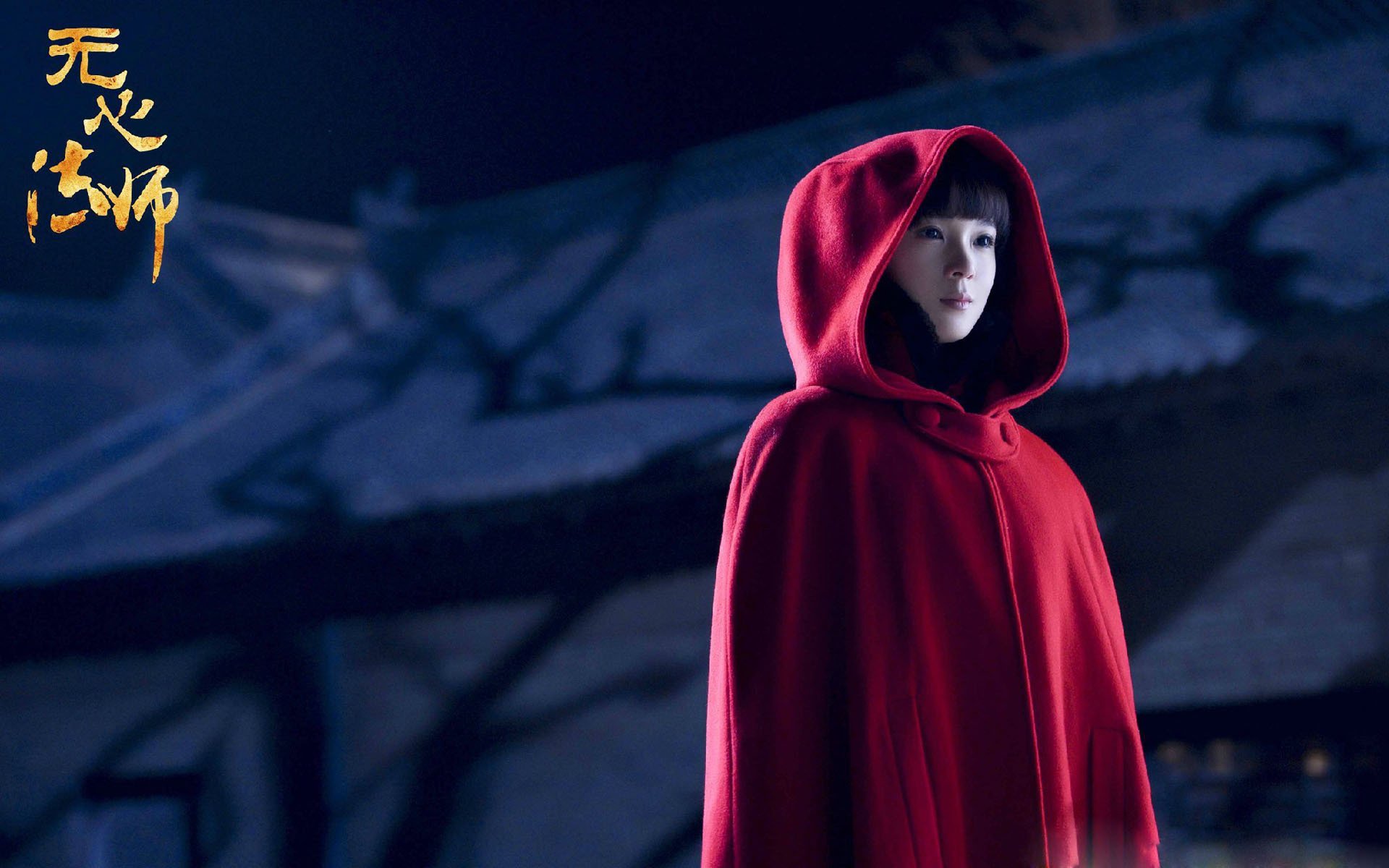 kaiyun中国官方网站-世界杯史诗对决：两大豪门的对攻大战，世界杯经典对决