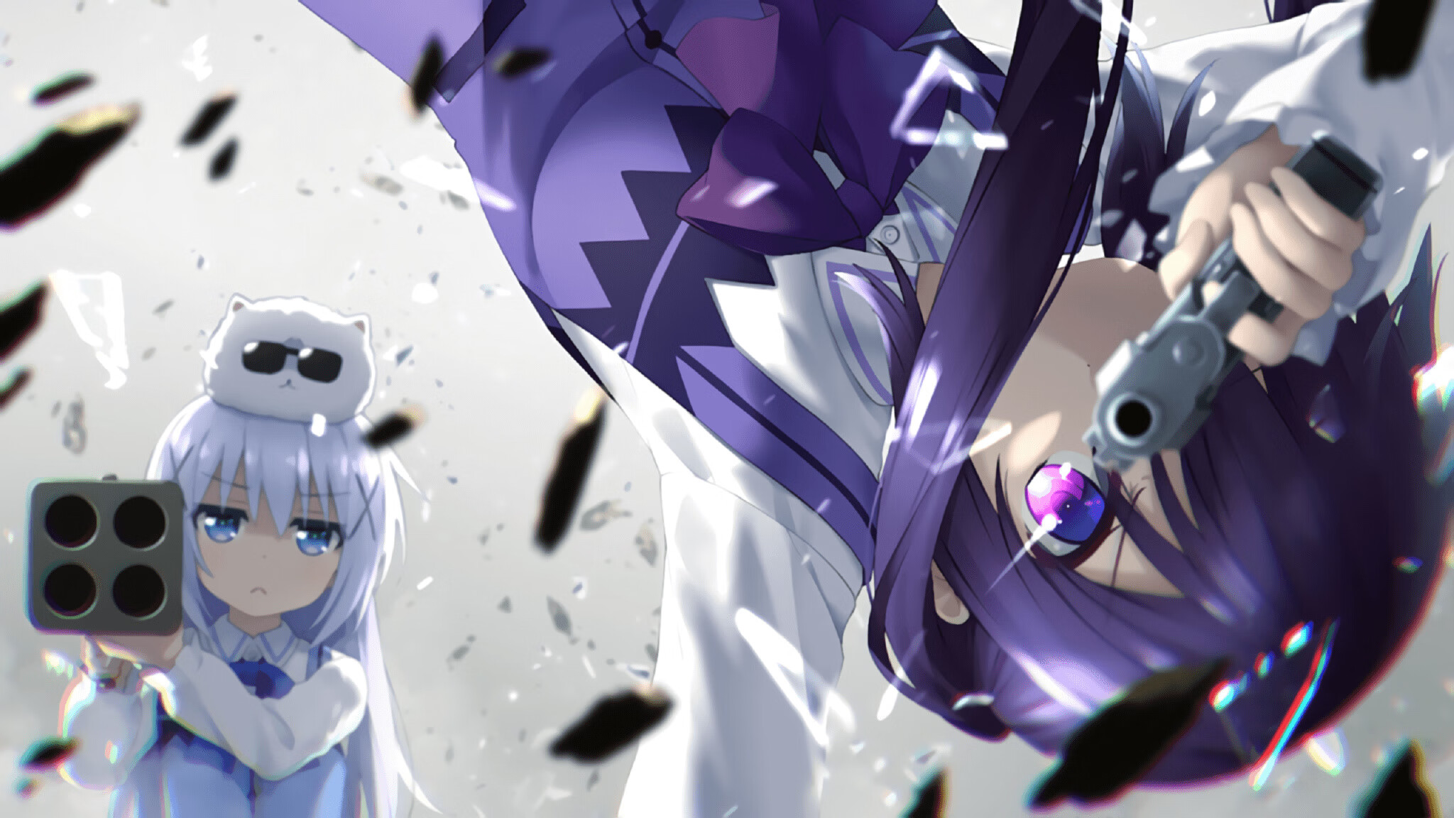 中国足球职业俱乐部开发个性化球员成长档案,国内足球球员数据网站