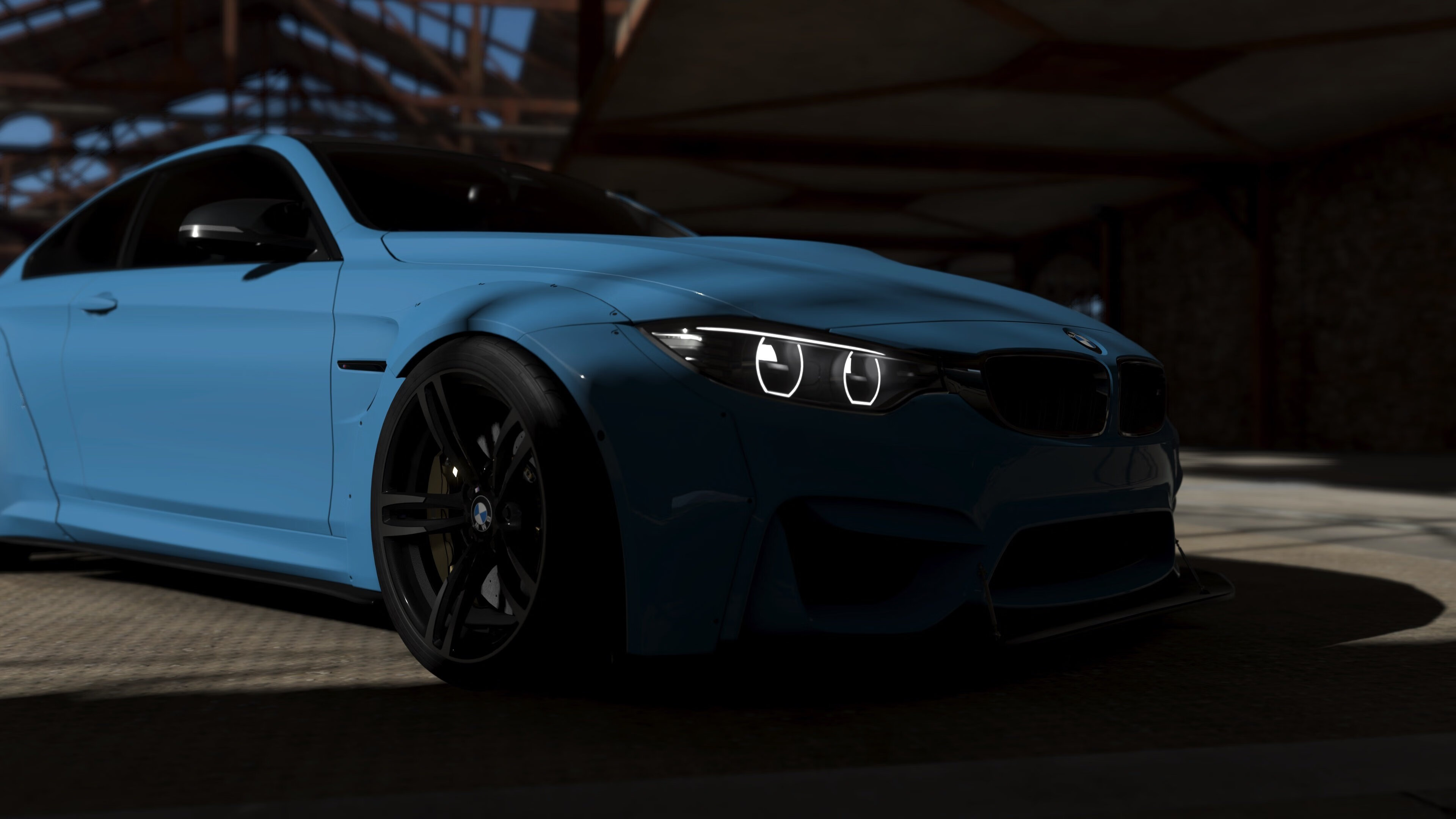 开云·体育官网APP下载-中超夏窗引援名单曝光多队目标锁定日韩球员，2021中超夏窗转会时间