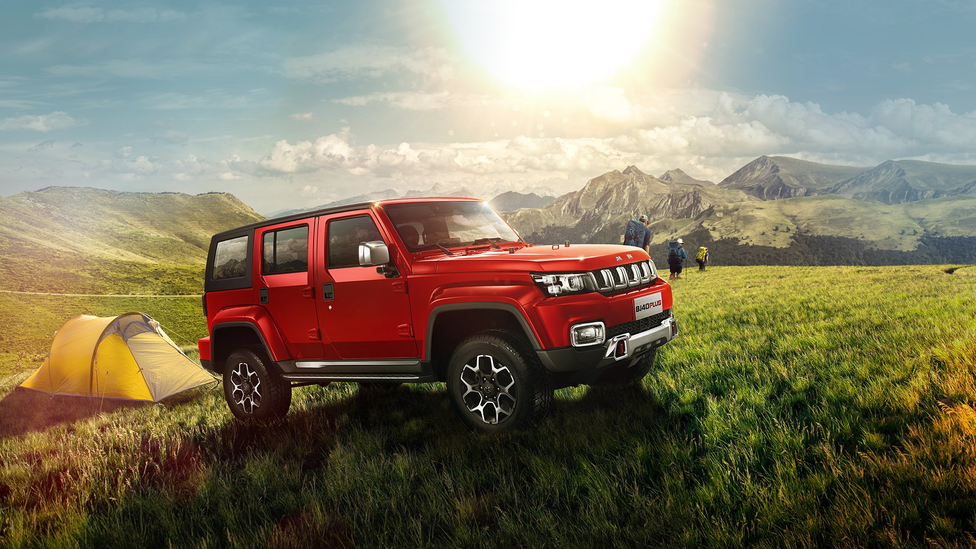 开云体育APP下载-乌干达女篮在非洲锦标赛中表现出色，期待奥运荣誉到来，乌干达男篮