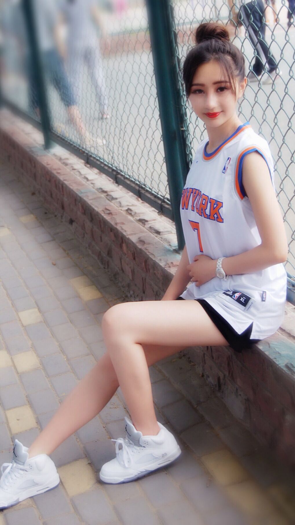 俱乐部开设青训开放日邀请家长深入了解训练体系与成长路径,俱乐部青训几岁要到俱乐部