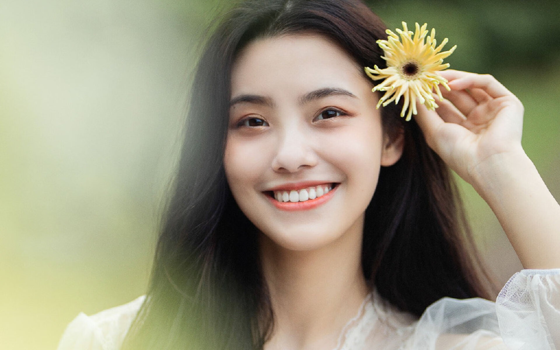 史密斯泳池内外双重突破，史密斯顶侧双吸效果怎么样