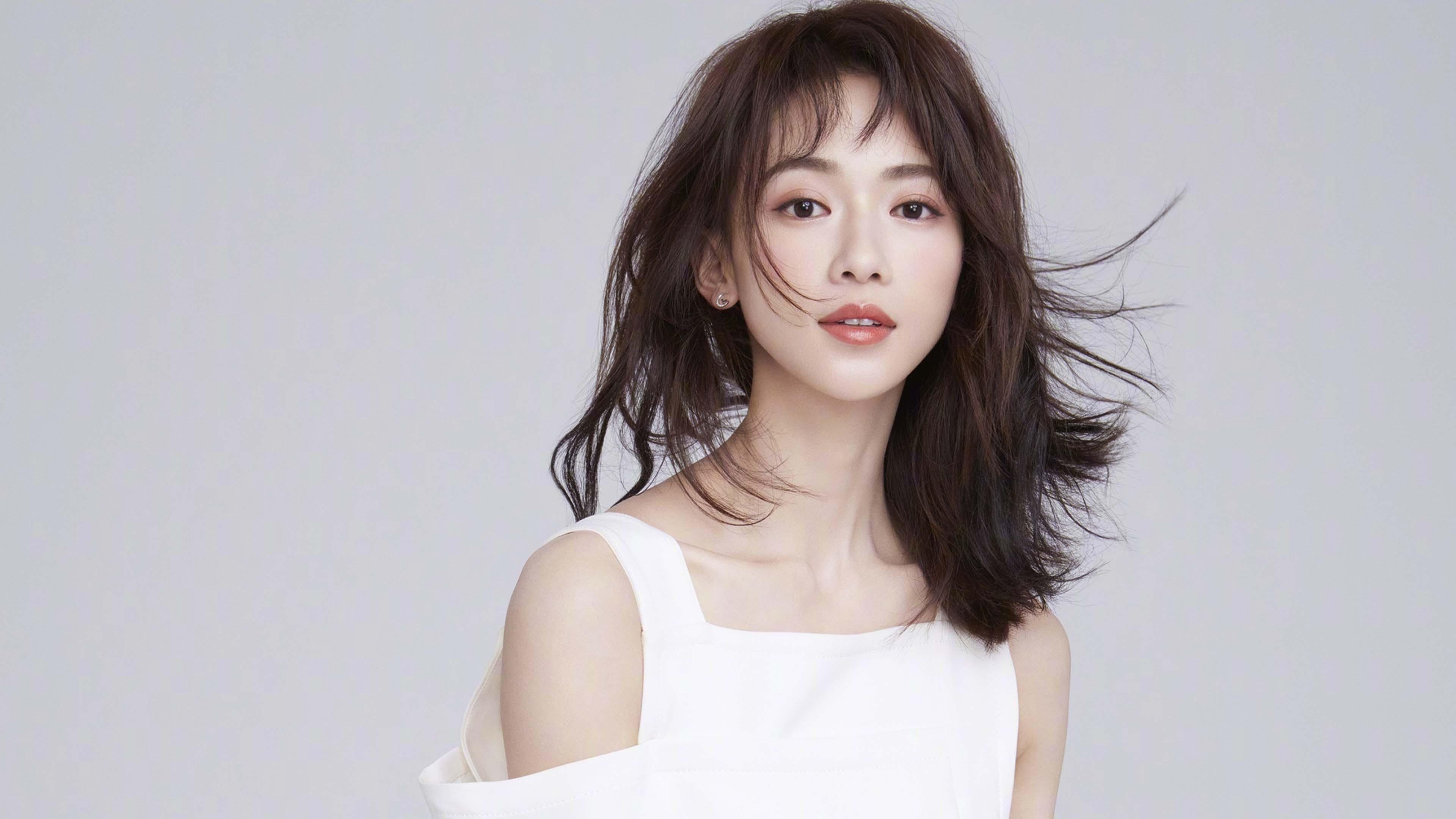 国家队制定专项技能训练计划提升关键位置竞争力,国家队体能训练方案