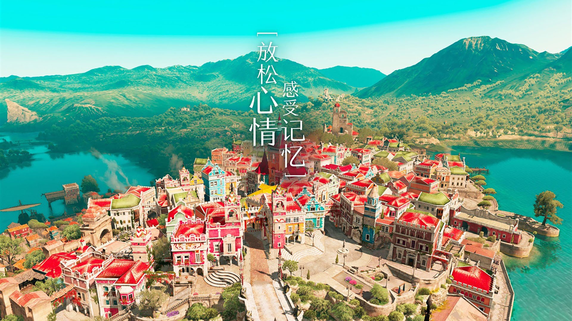 塞尔维亚女篮在欧洲锦标赛中势不可挡,金牌梦想再启航,塞尔维亚女篮咋样