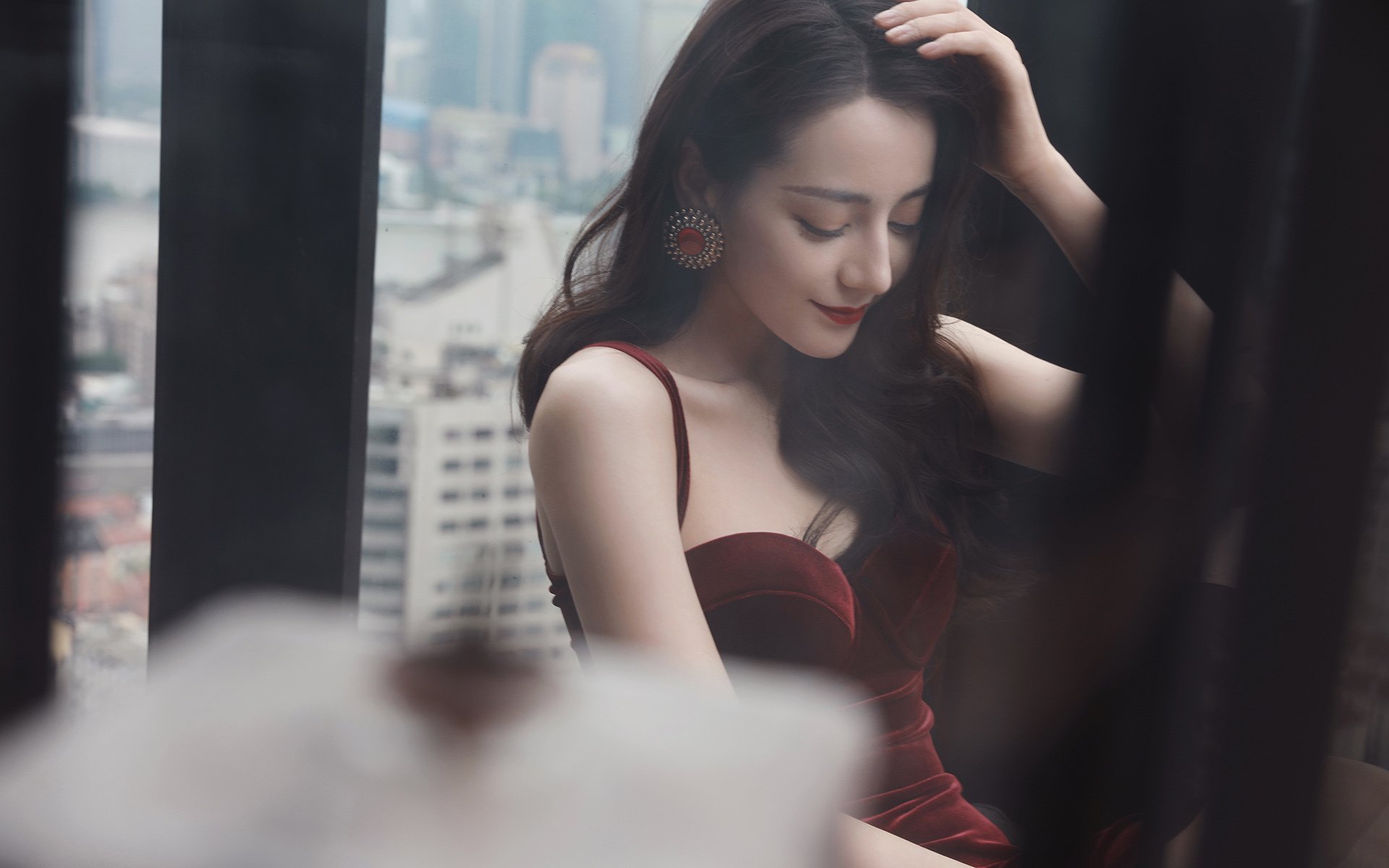 巴西队在南美预赛领先,晋级形势乐观