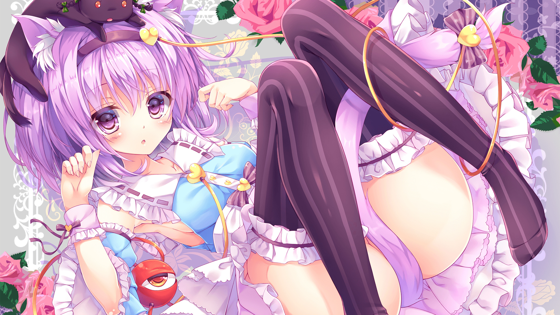 Kaiyun(中国)开云-巴特尔的防守反应与准确判断，助袋鼠队化解攻势，nba巴特尔