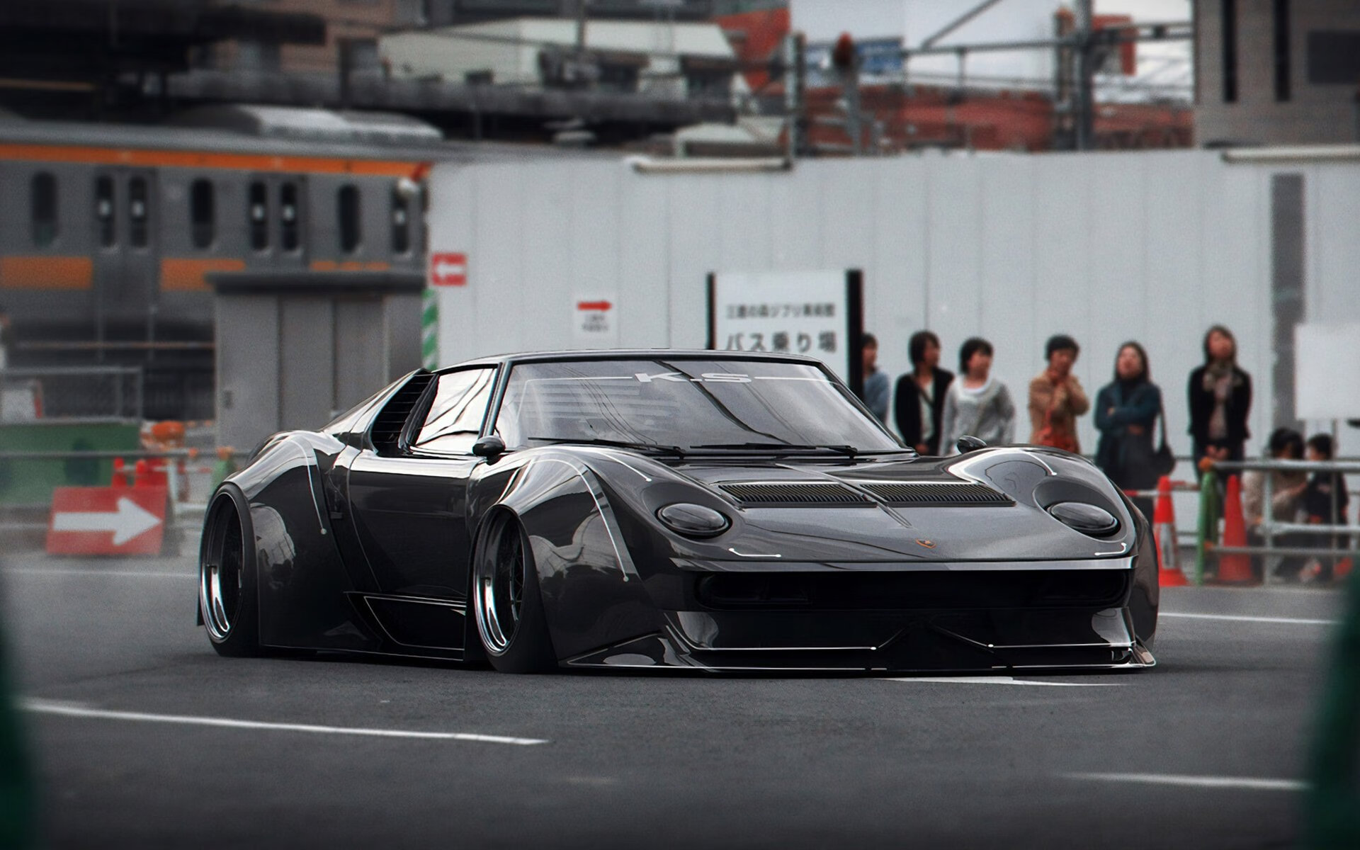 KAIYUNAPP-弗朗索瓦·霍尔茨豪伊泽：在场上挥洒全能技术，南非队攻防双全