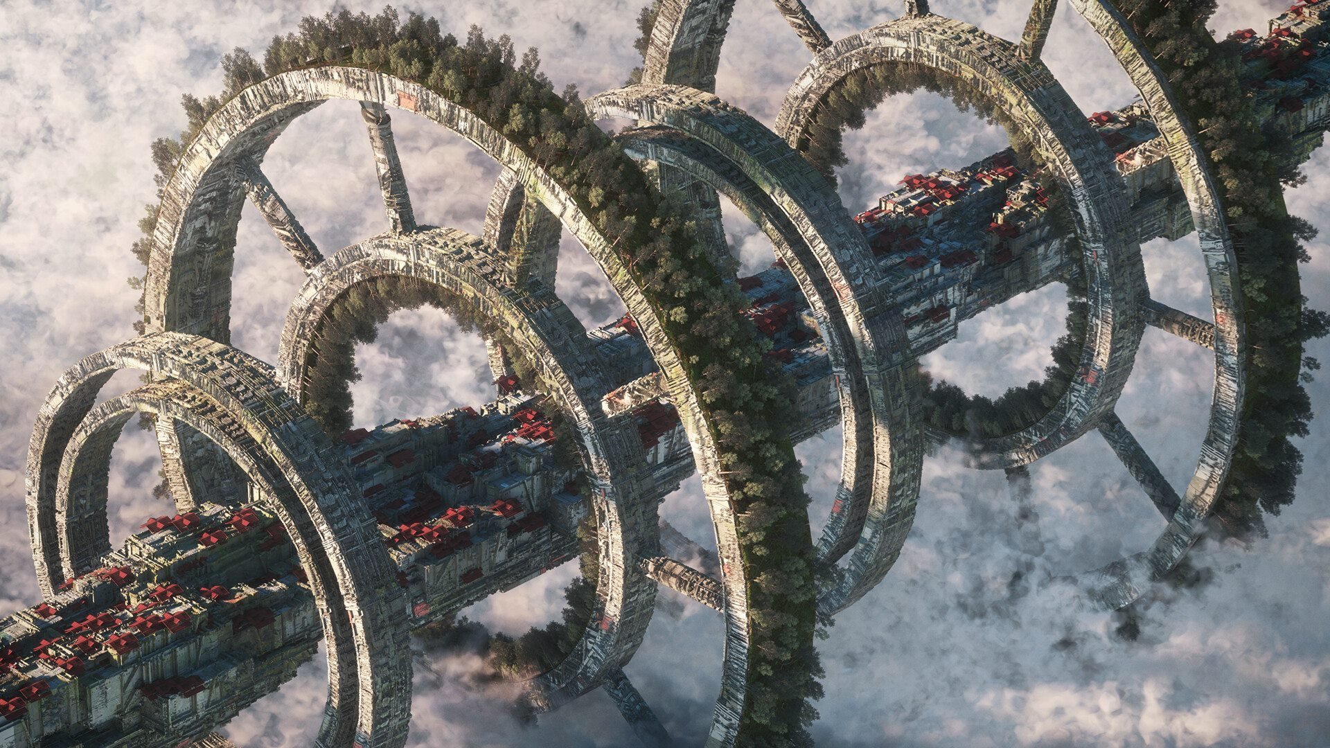 开云官网APP下载-德甲高速传球：流畅节奏引爆视觉盛宴，德甲传奇