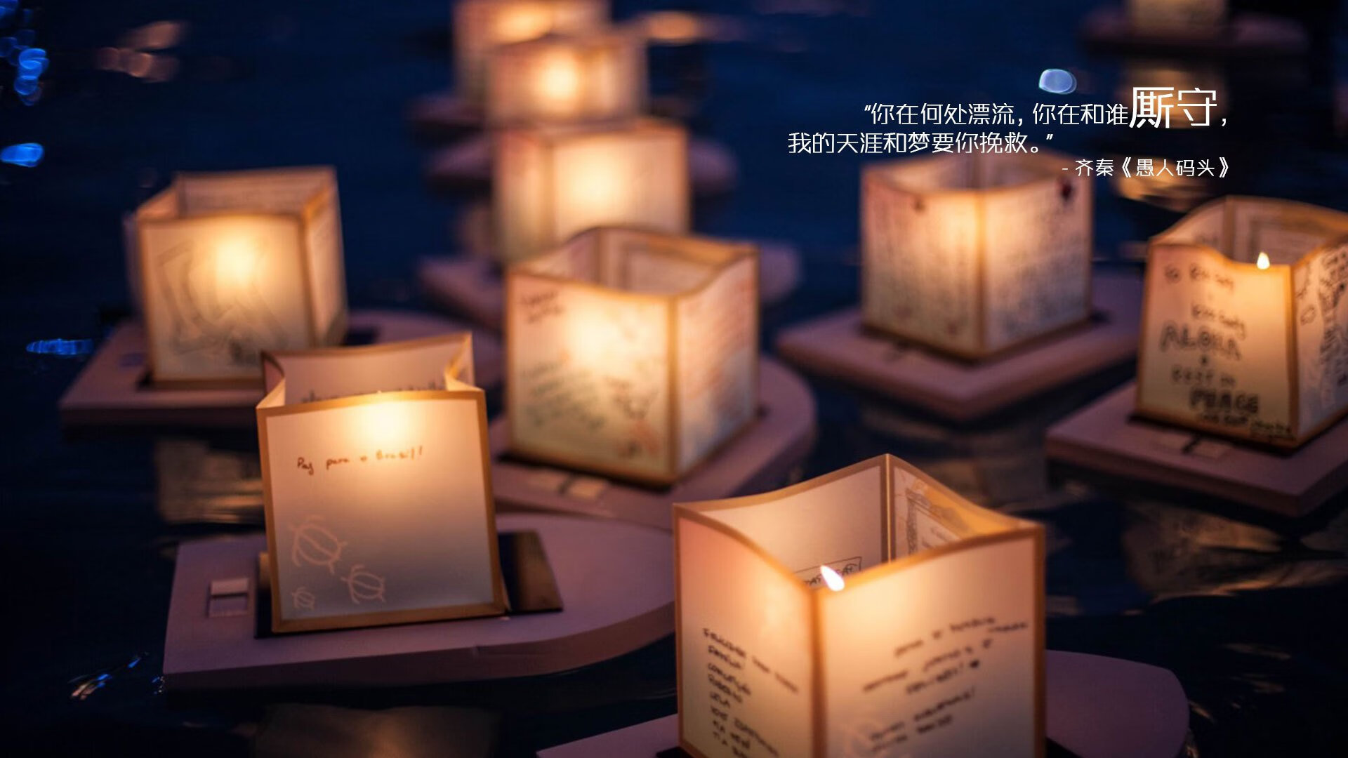 开云中国-意甲迅猛反击：一刹那突破，赢得满堂彩！，意甲sohu