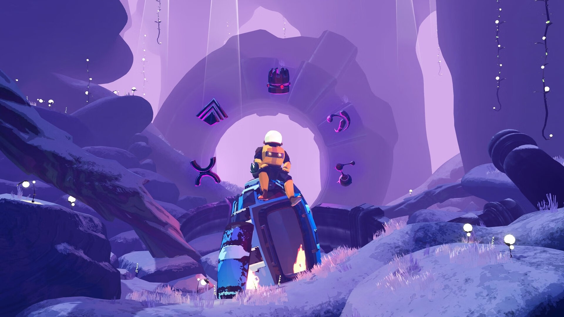 开云网站-曼联逆势上升，积分追赶榜首队伍