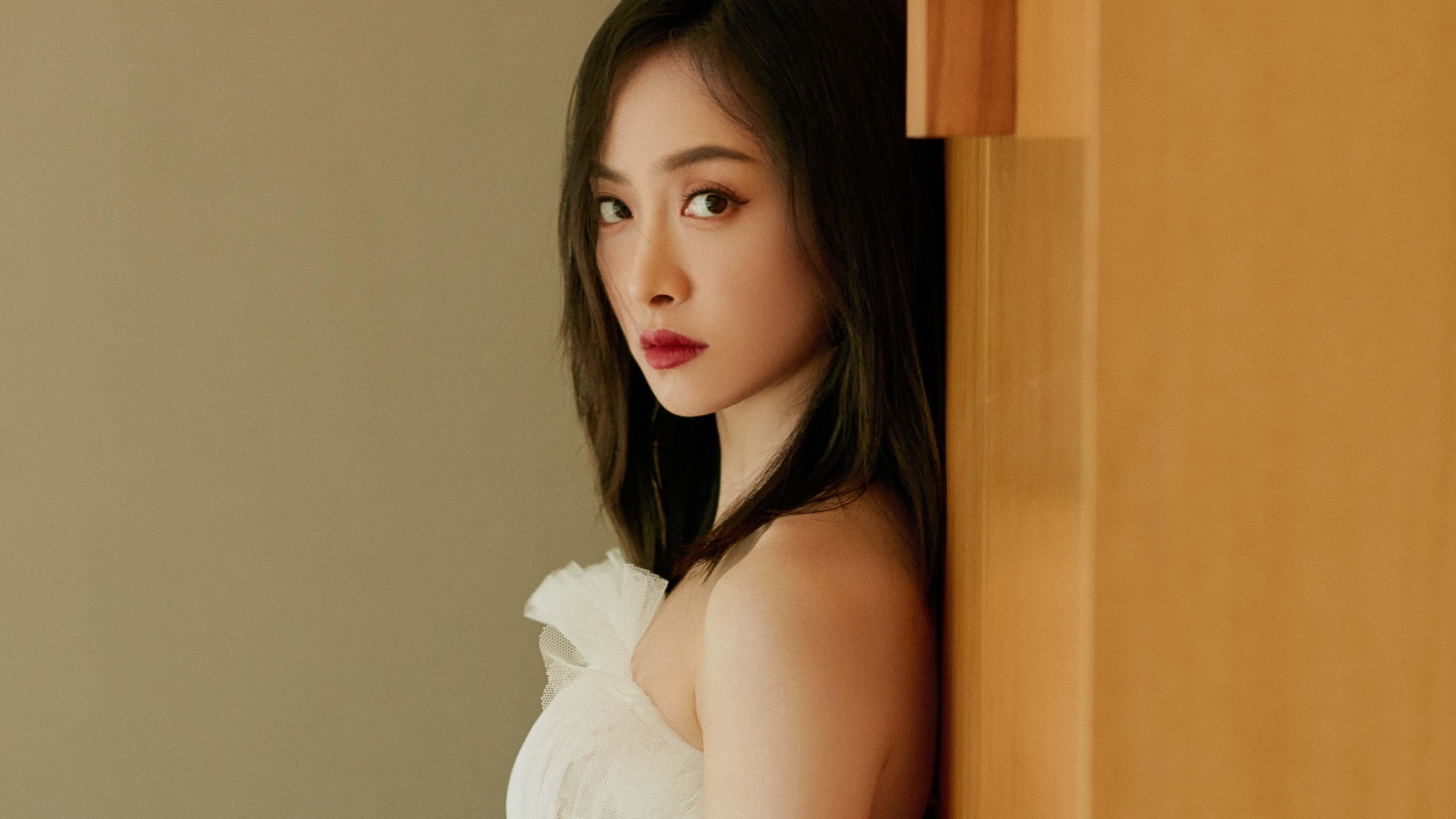 李娜谈退役生活称家庭是最大支柱,李娜多大退役