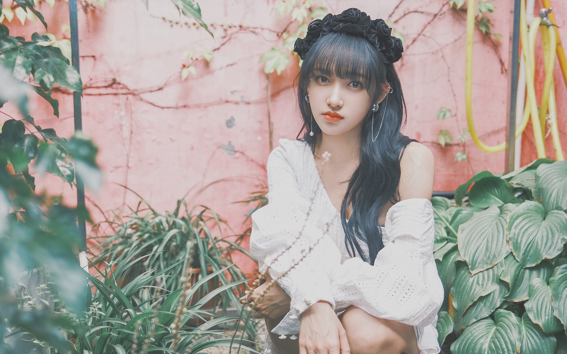 kaiyun官方入口登录-比赛暂停期间球员积极互动展现团队凝聚力，暂停比赛怎么写