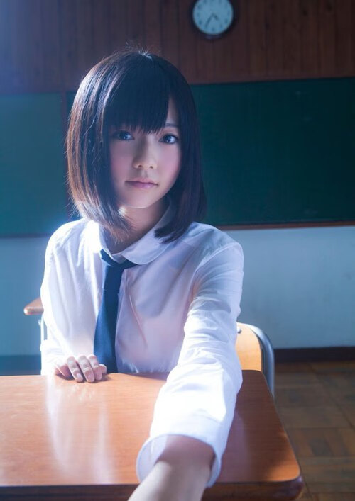 Kaiyun官方登录入口-水球终场关键球突尼斯打入制胜一击，水球终场关键球突尼斯打入制胜一击了吗