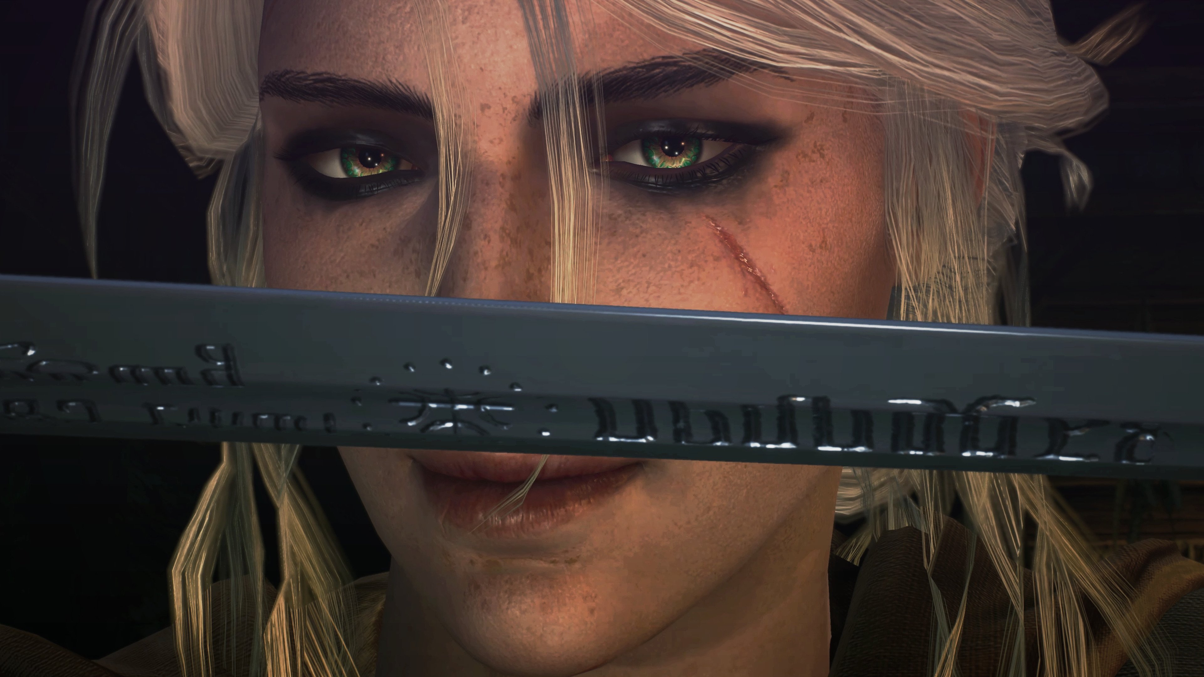 水球终场关键球突尼斯打入制胜一击，水球终场关键球突尼斯打入制胜一击了吗