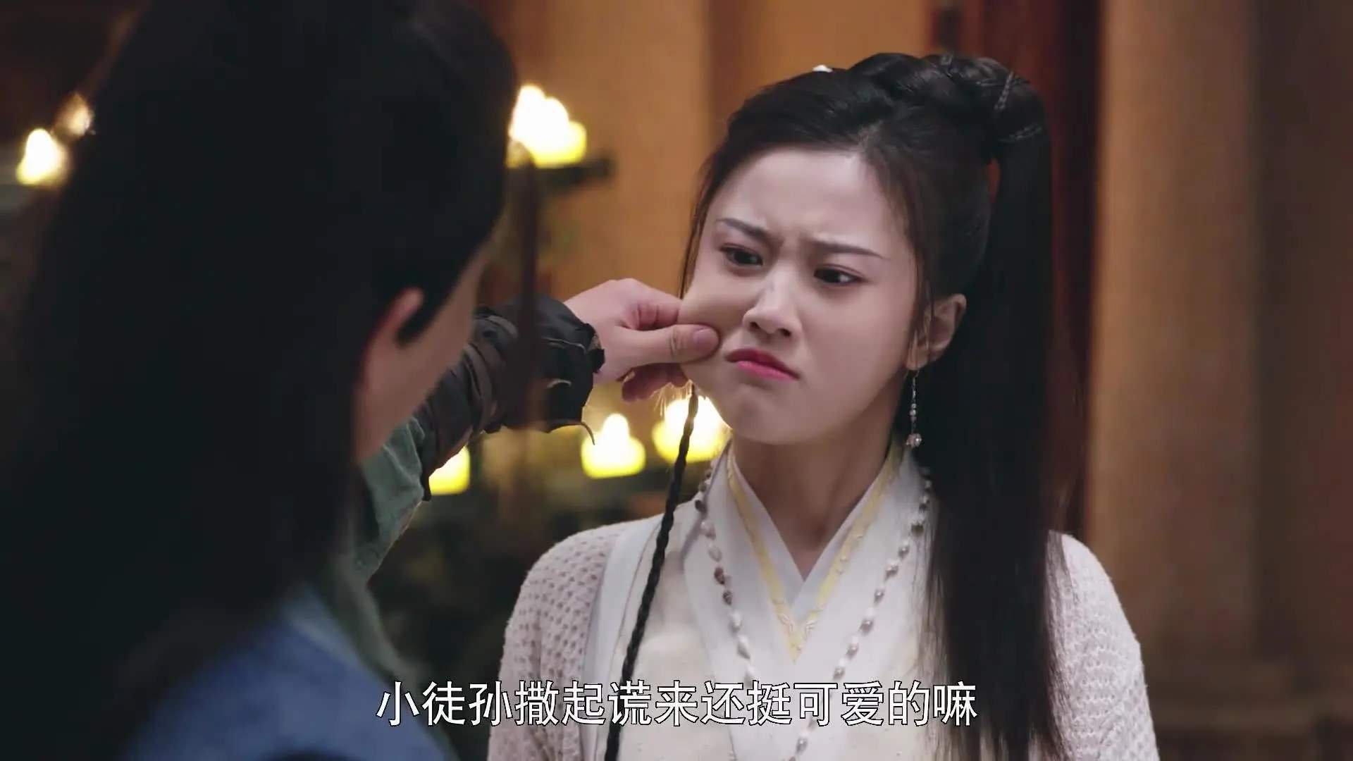 开云体育APP下载-法甲巅峰对攻：攻守之中见真章，法甲实力