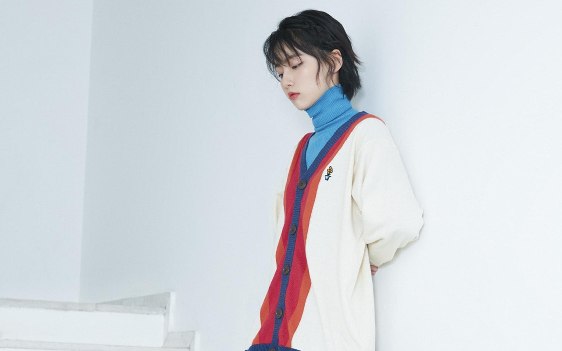 法甲联赛的年度市场推广战略,法甲联赛怎么样