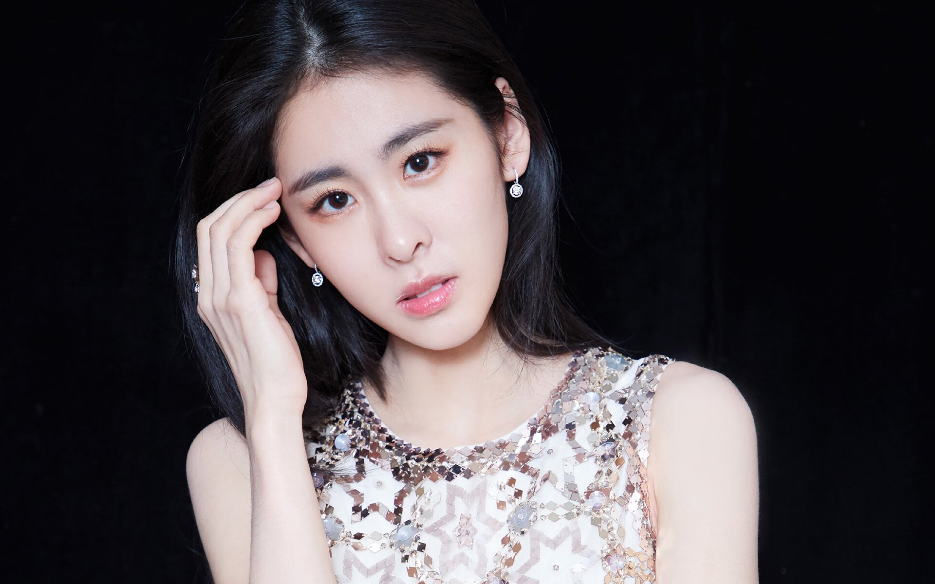 kaiyun网站-法甲新秀崭露锋芒：未来领军人物！，法甲新赛季前瞻