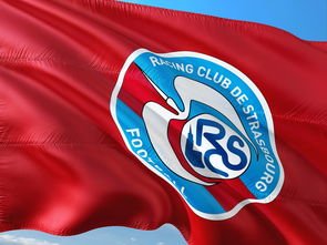 开云·体育官网APP下载-独行侠控卫赛后鼓励全队继续拼搏，独行侠的比赛