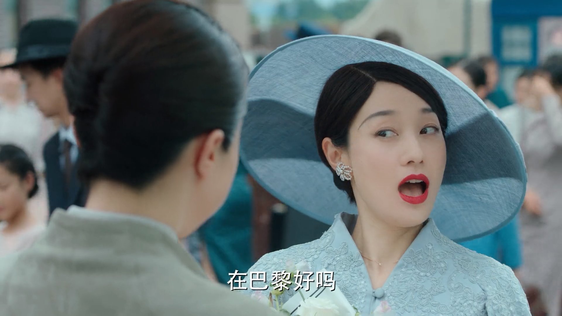 独行侠控卫赛后鼓励全队继续拼搏,独行侠的比赛