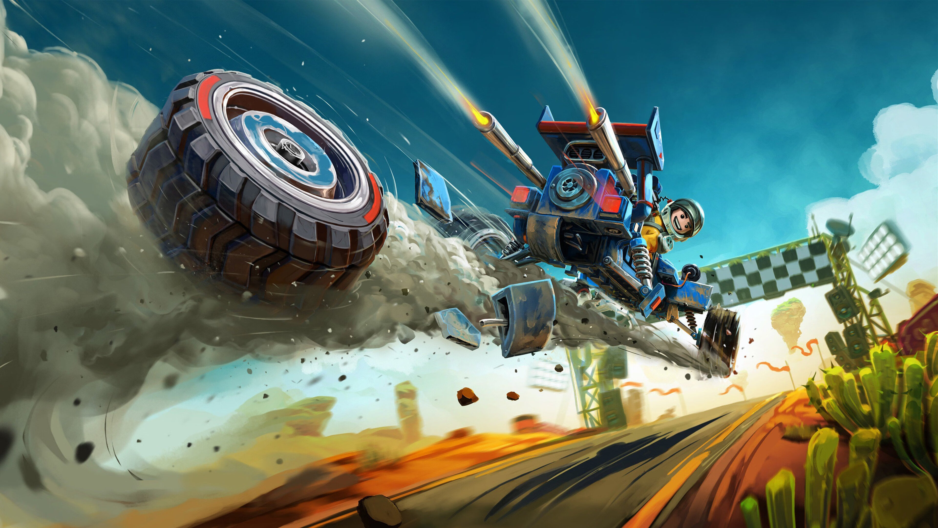 kaiyun中国官方网站-篮球联赛宣传活动覆盖多个城市地标，篮球赛活动宣传怎么写