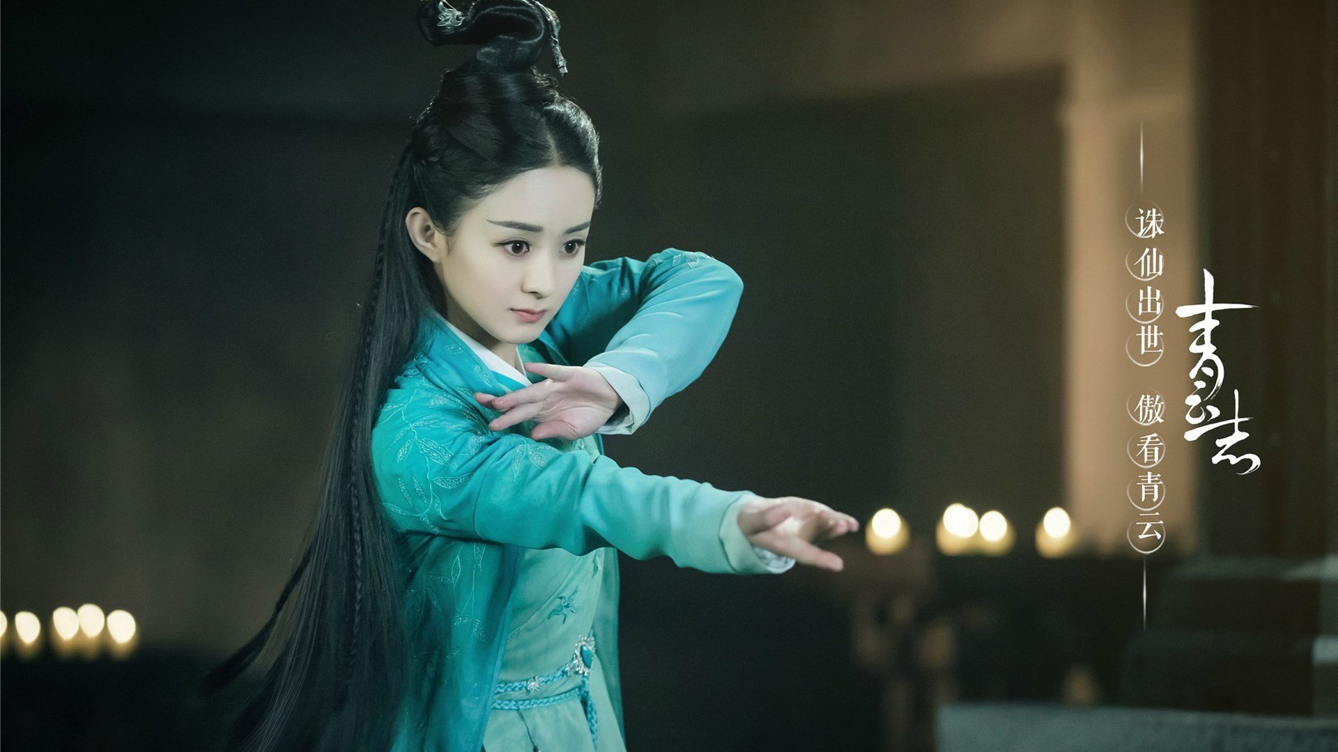 开云官网APP下载-篮网组织封闭战术演练提升传导球速度，篮网队战术手册