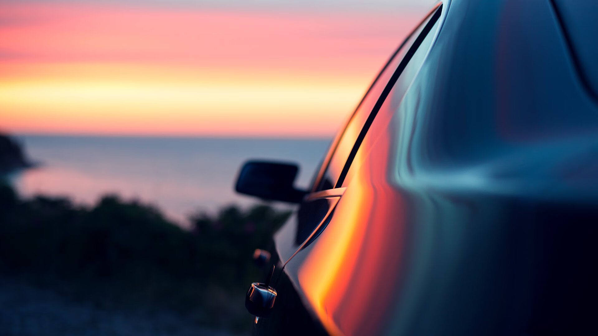 开云网页版-美洲杯英雄辈出：逆境中绽放光彩！，美洲杯有谁