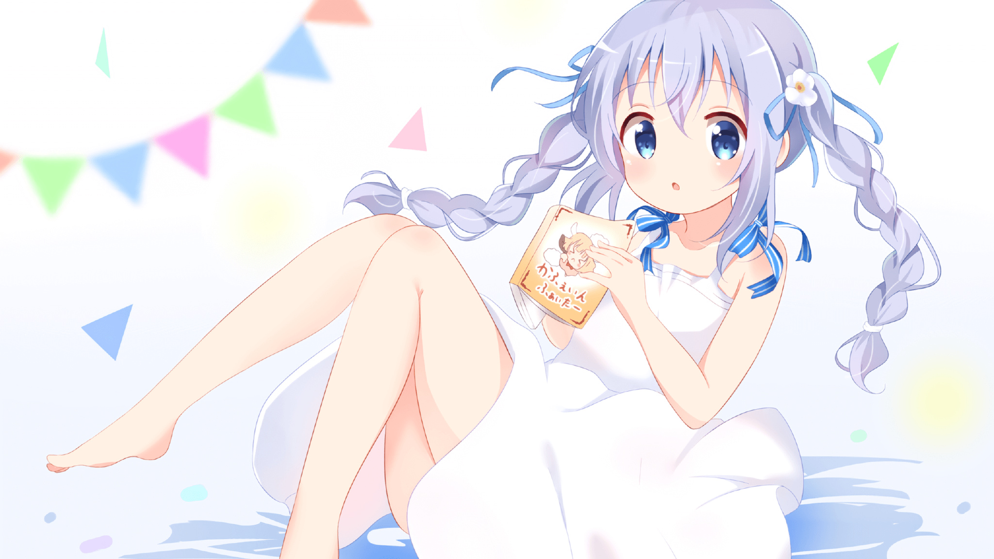 kaiyun体育app-英格兰男队迎来新一代球星，英格兰队员2021