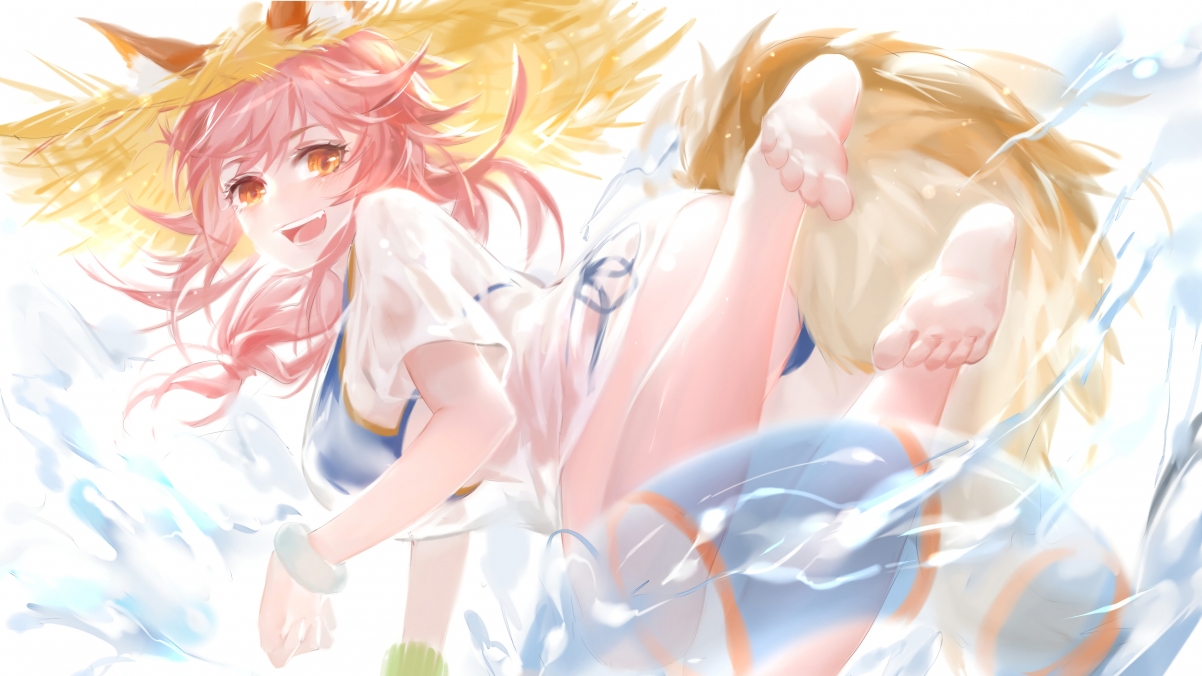 自由泳滑行段延长带来速度提升,自由泳 滑行