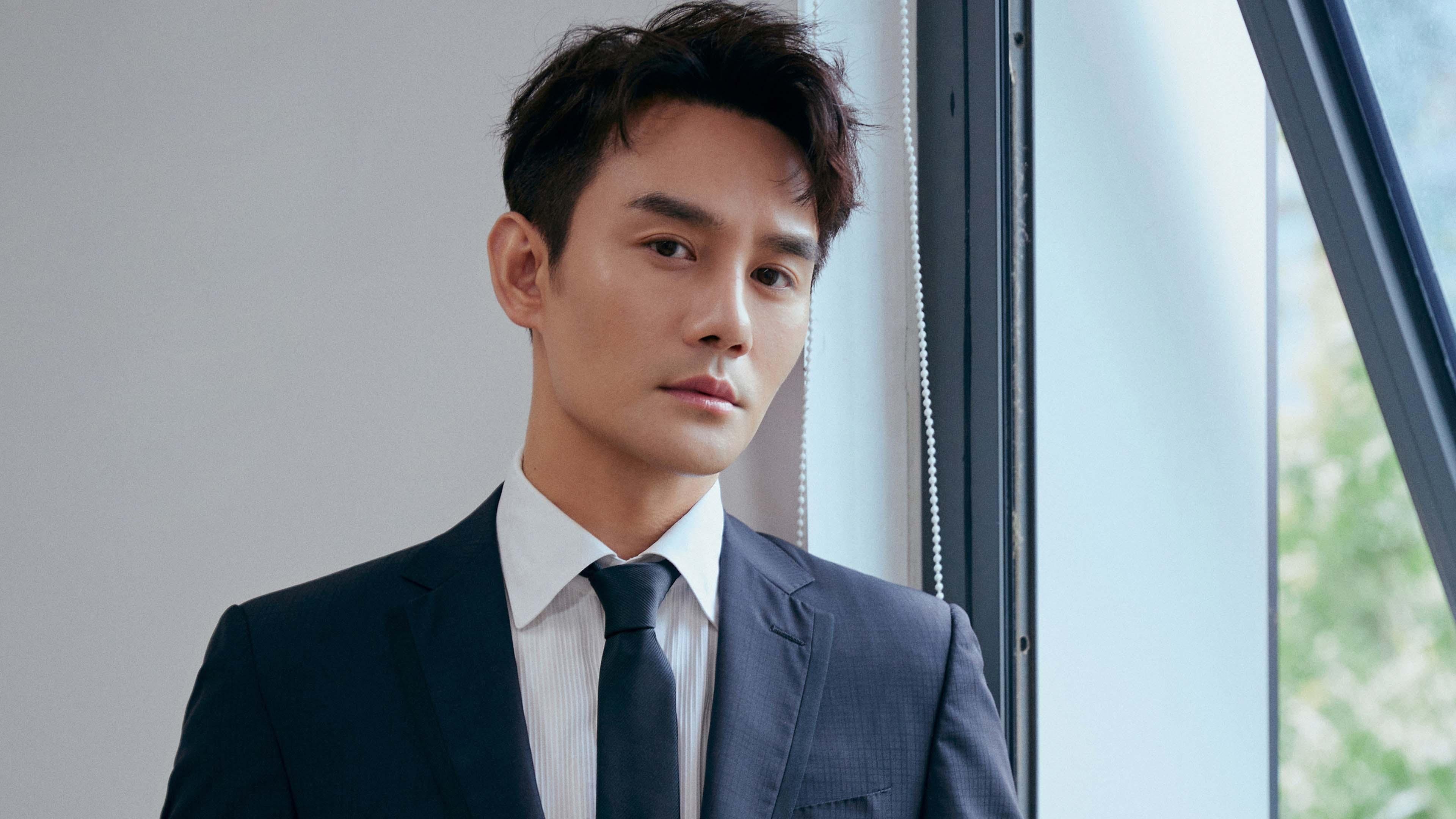 开云网页版-西甲官方合作伙伴关系开发，西甲球队最新关系