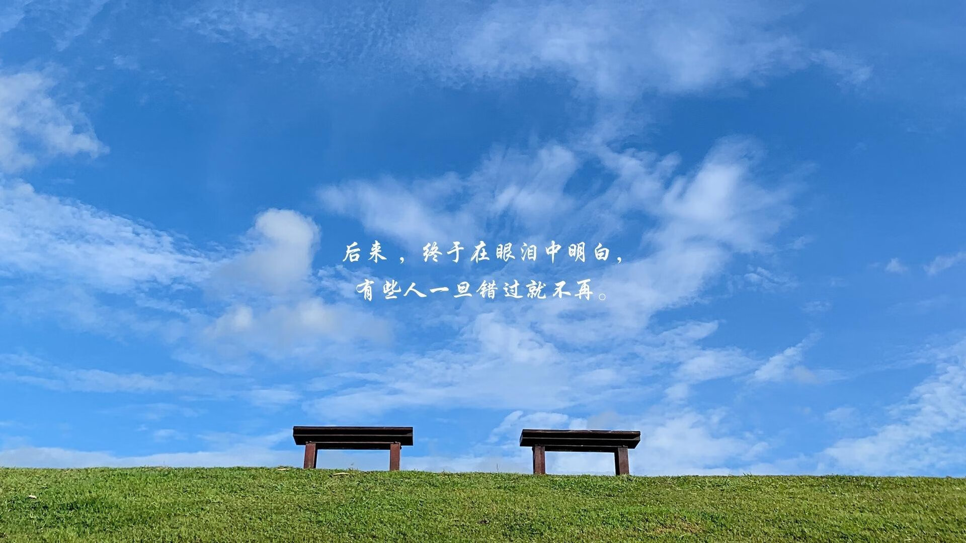 谷爱凌被评为年度最具影响力运动员,谷爱凌参赛项目