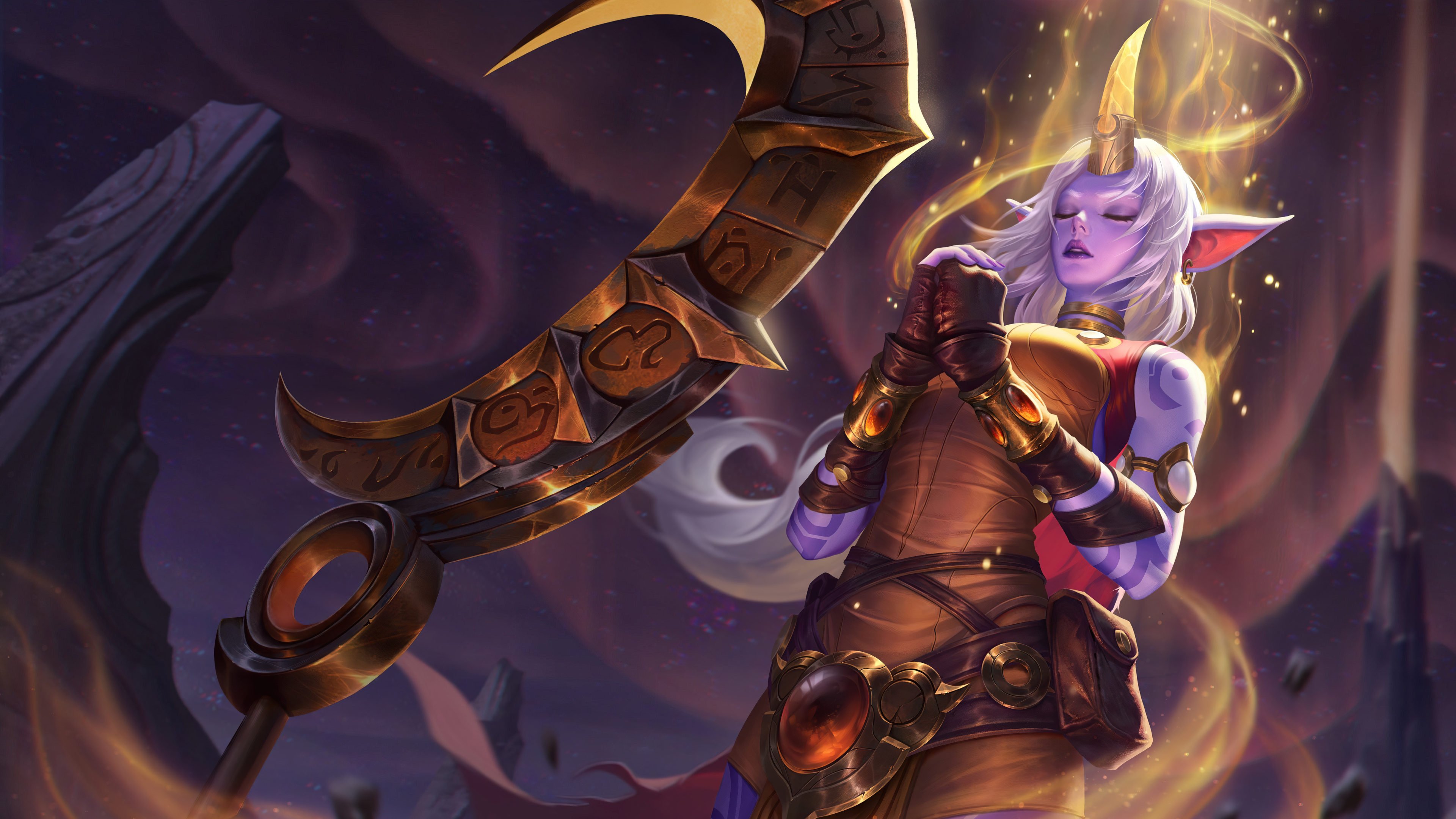 达米恩·麦肯齐：全黑队的“进攻灵魂”，突破对方防线总能如入无人之境