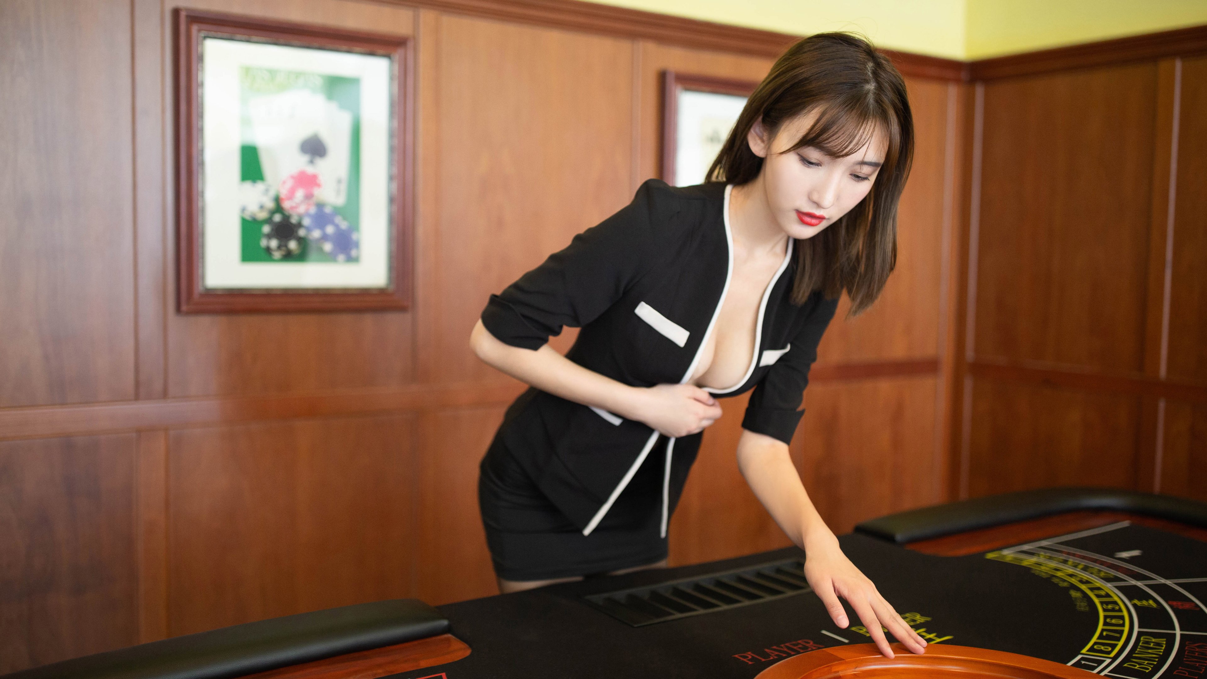 陈佳展现跳水新生代力量,陈佳 跳水