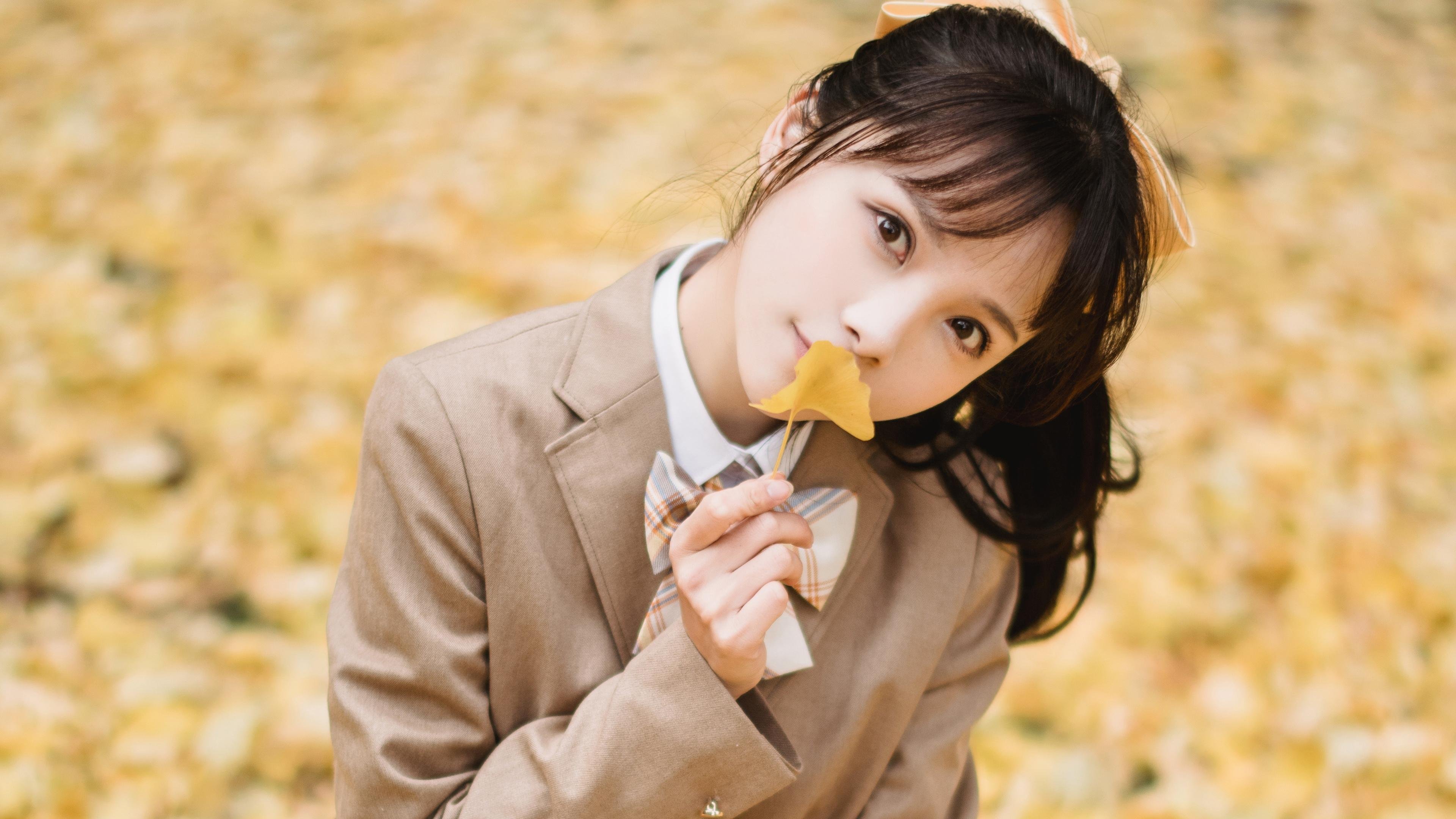 陈芋汐跳台决赛表现超预期,陈芋汐参加什么比赛