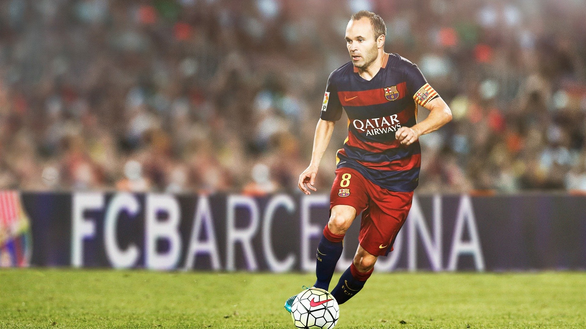 讲述足球传奇：那些永不过时的经典故事，足球的传奇人物