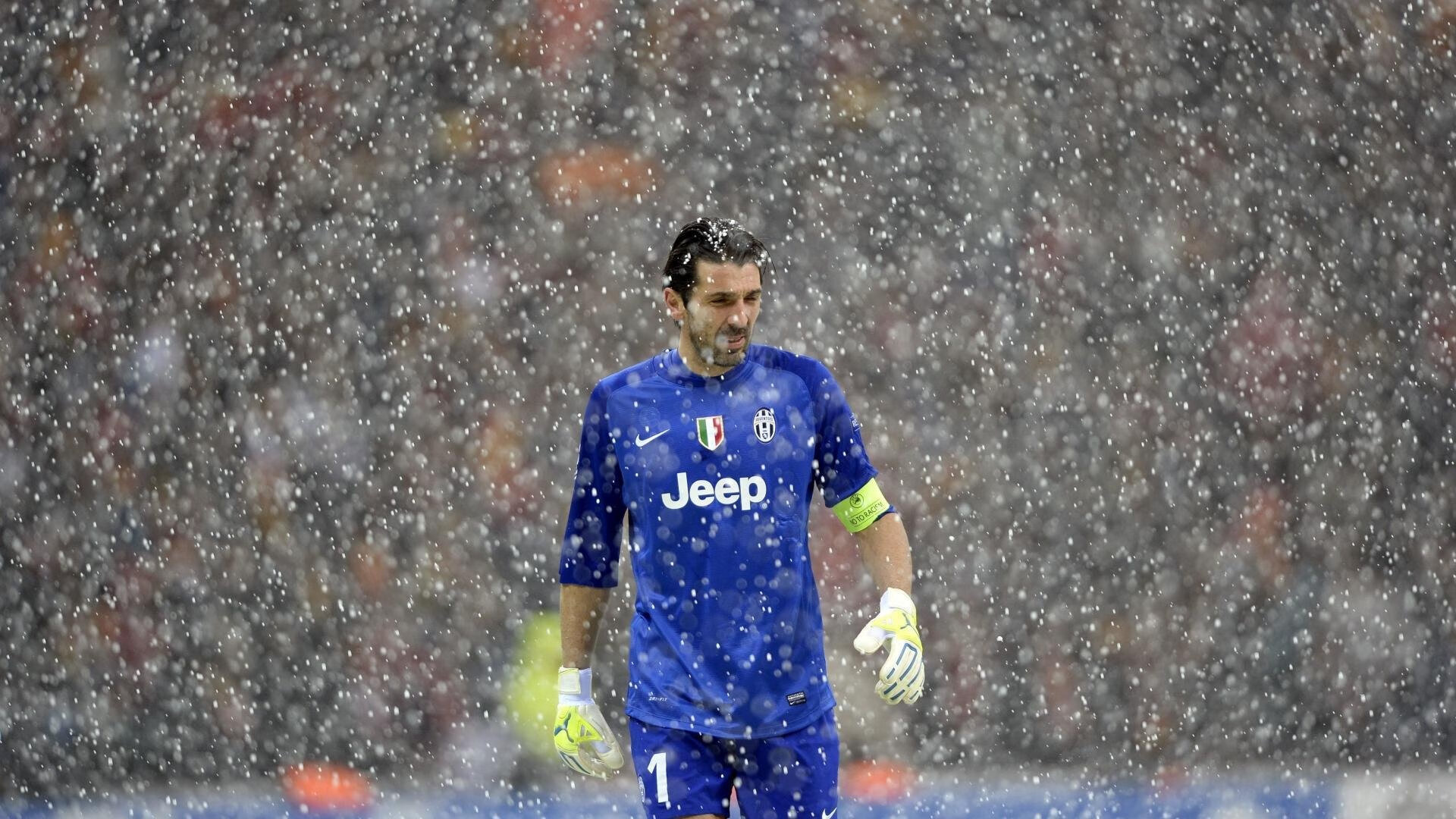 开云体育场-球队如何用数据模型预测下轮对手弱点并做节奏应对